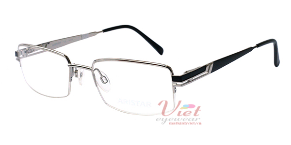 rayban-rx5154-eyeglasses-5649-51-angle